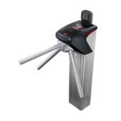 Catraca iDBlock QR Code