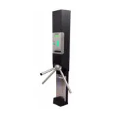 Catraca de Acesso Lumen Comanda