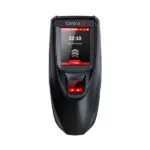 Controle de Acesso iDAccess