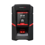 Controle de Acesso iDFit 4×2