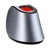 Cadastrador de Digitais