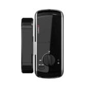 Fechadura Digital Biométrica iDLock Bio