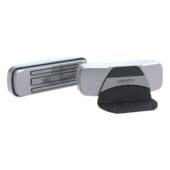 Fecho Eletromagnético