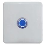Frame Button