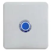 Frame Button