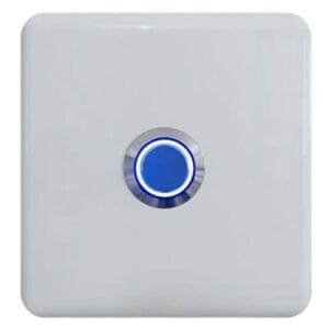 Frame Button