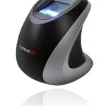 Leitor Biométrico iDBio