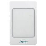 Leitor e Gravador Mifare