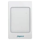 Leitor e Gravador Mifare