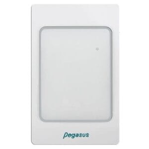 Leitor e Gravador Mifare