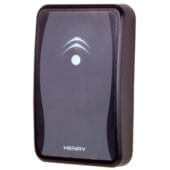 Leitora de Proximidade