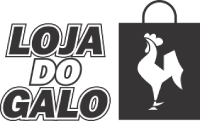 Loja do galo