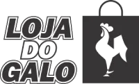 Loja do galo