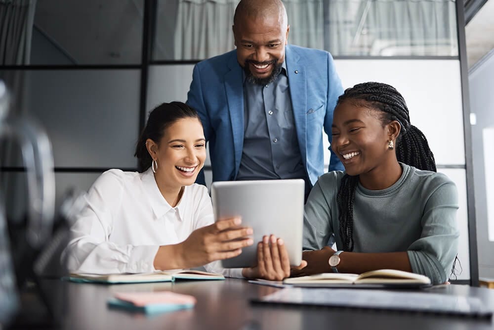 planejamento estratégico