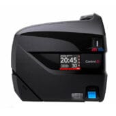 Relógio de Ponto iDClass 671