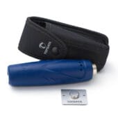 Viggia Bastão Top data