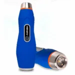 Vigia Blue