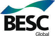 Besc Global