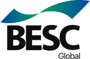 Besc Global