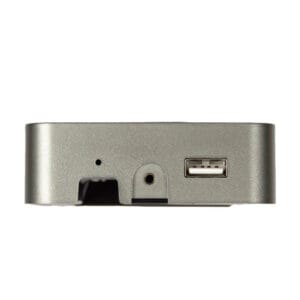 Evo facial 40 usb