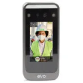 EVO Facial 50 frente