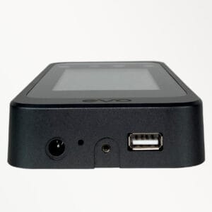 EVO Facial 50 USB