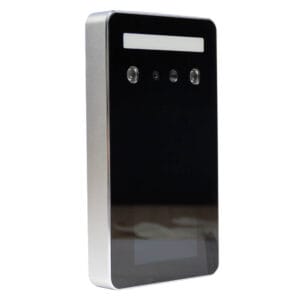 Evo facial 60 perfil