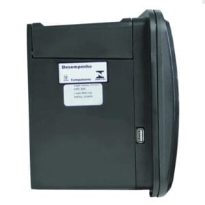Evo Rep-c frente USB