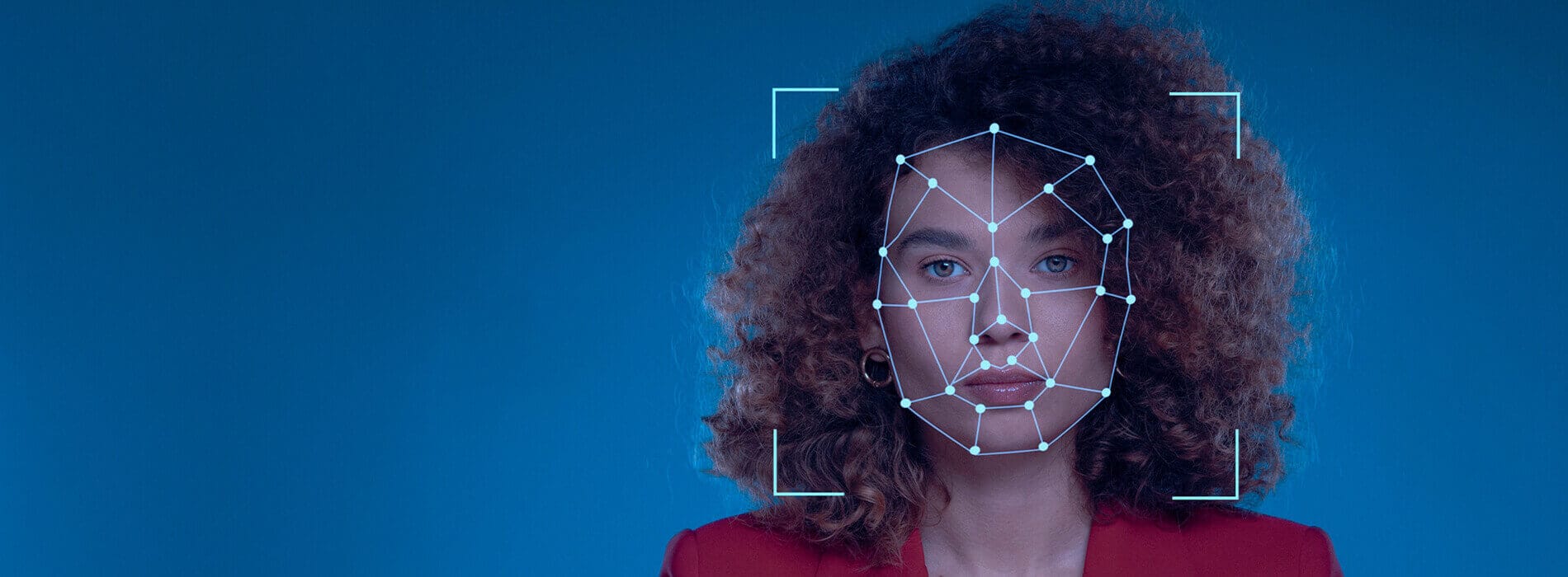 Registro de Ponto com Reconhecimento Facial