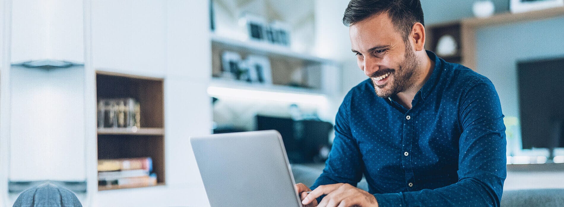 Relatórios Analíticos