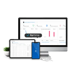 A impressão do comprovante de ponto é obrigatória? A impressão do comprovante de ponto é obrigatória?