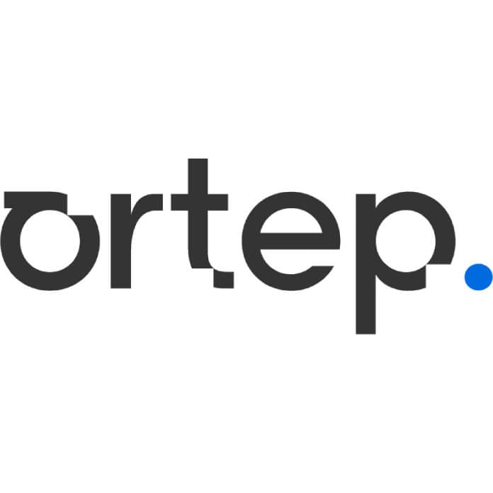 Ortep Sistemas de Ponto e Acesso