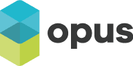 Opus Construtech