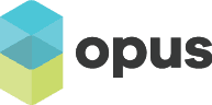 Opus Construtech