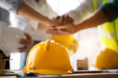 NR-1 regras da norma número 1