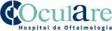 Oculare Hospital de Oftalmologia