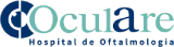 Oculare Hospital de Oftalmologia