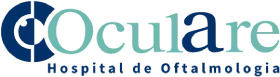 Oculare Hospital Oftalmológico