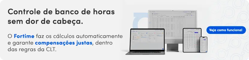 Banner - Portaria 671