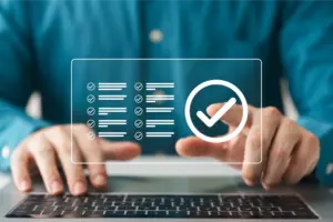 Checklist de Conformidade com a Portaria 671