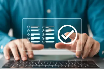 Checklist de Conformidade com a Portaria 671