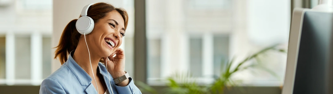 Atendimento humanizado Fortime