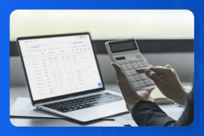 Reforma tributária e horas extras