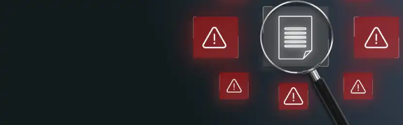 Não conformidade com a portaria 671 Não conformidade com a portaria 671