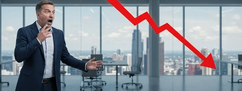 Preço de oportunidade perdida Preço de oportunidade perdida