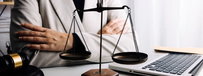 Custo com processos trabalhistas Custo com processos trabalhistas