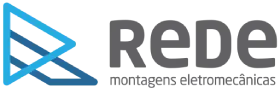 Rede Montagens Eletromecânicas