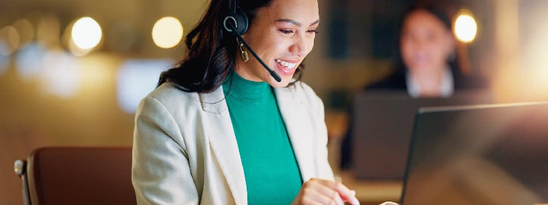 Suporte humanizado online do Fortime Suporte humanizado online do Fortime