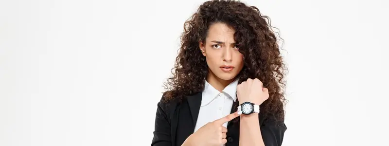 Custo de tempo do DP com tarefas manuais Custo de tempo do DP com tarefas manuais