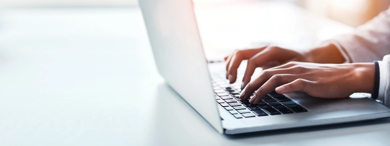 Monitoramento contínuo